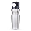 Squeeze Plástico 900Ml Personalizado Squeeze Plástico 900Ml Personalizado