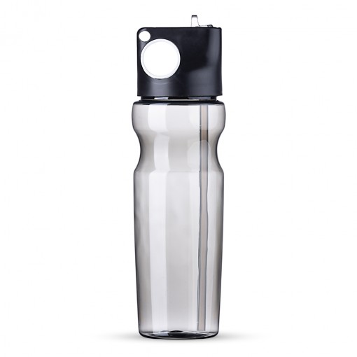 Squeeze Plástico 900Ml Personalizado Squeeze Plástico 900Ml Personalizado