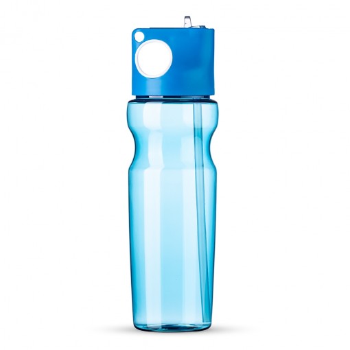 Squeeze Plástico 900Ml Personalizado Squeeze Plástico 900Ml Personalizado