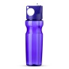 Squeeze Plástico 900Ml Personalizado Squeeze Plástico 900Ml Personalizado