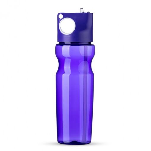 Squeeze Plástico 900Ml Personalizado Squeeze Plástico 900Ml Personalizado