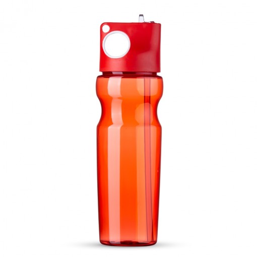 Squeeze Plástico 900Ml Personalizado Squeeze Plástico 900Ml Personalizado