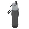 Squeeze Plástico Borrifador 700Ml Brilhante Personalizado Squeeze Plástico Borrifador 700Ml Brilhante Personalizado