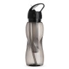 Squeeze Plástico Ice Bar 650Ml Personalizado Squeeze Plástico Ice Bar 650Ml Personalizado