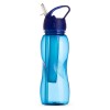 Squeeze Plástico Ice Bar 650Ml Personalizado Squeeze Plástico Ice Bar 650Ml Personalizado