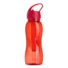 Squeeze Plástico Ice Bar 650Ml Personalizado Squeeze Plástico Ice Bar 650Ml Personalizado