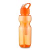 Squeeze Plástico Ice Bar Personalizado Squeeze Plástico Ice Bar Personalizado