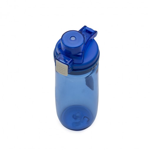 Squeeze Plástico Personalizado Squeeze Plástico Personalizado