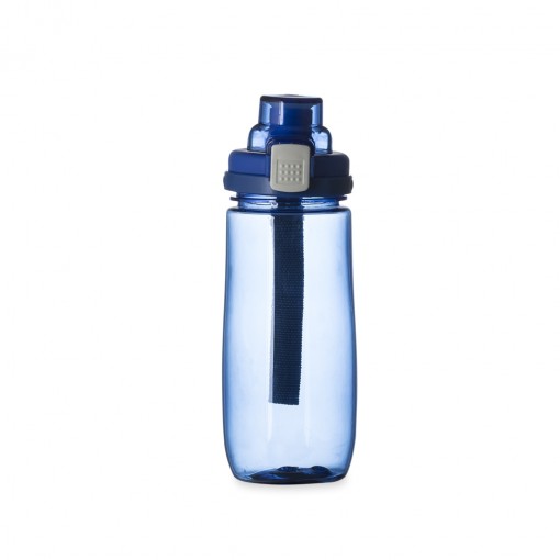Squeeze Plástico Personalizado Squeeze Plástico Personalizado