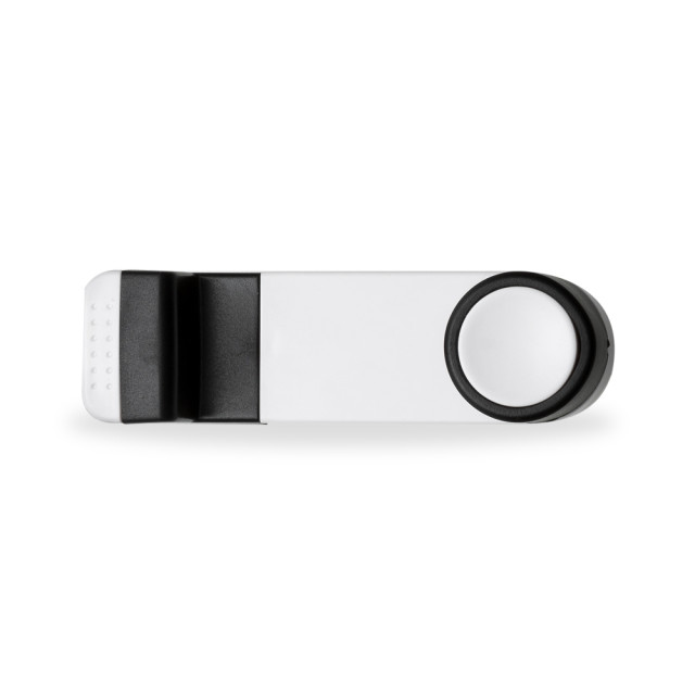 Suporte De Celular Veicular Personalizado