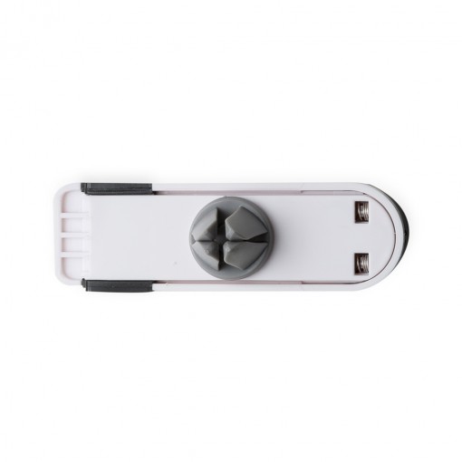 Suporte De Celular Veicular Personalizado Suporte De Celular Veicular Personalizado