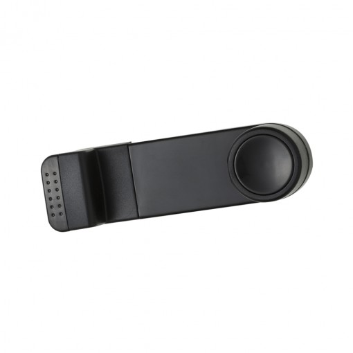 Suporte De Celular Veicular Personalizado Suporte De Celular Veicular Personalizado