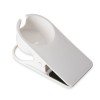 Suporte De Copo Para Mesa Personalizado Suporte De Copo Para Mesa Personalizado