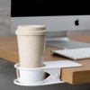 Suporte De Copo Para Mesa Personalizado Suporte De Copo Para Mesa Personalizado