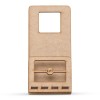 Suporte Para Carregar O Celular Personalizado Suporte Para Carregar O Celular Personalizado