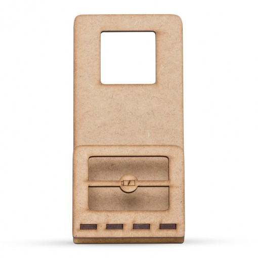 Suporte Para Carregar O Celular Personalizado Suporte Para Carregar O Celular Personalizado