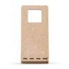 Suporte Para Carregar O Celular Personalizado Suporte Para Carregar O Celular Personalizado