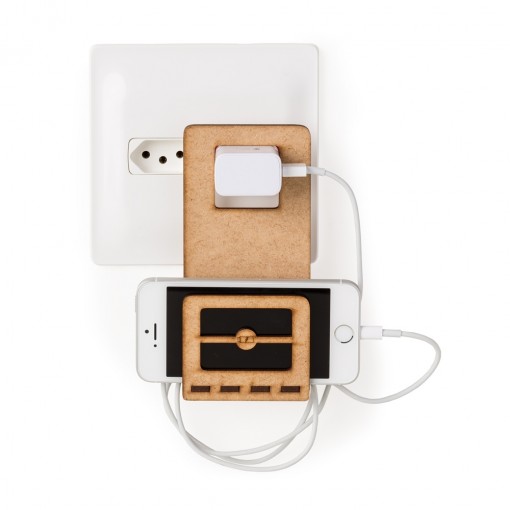 Suporte Para Carregar O Celular Personalizado Suporte Para Carregar O Celular Personalizado