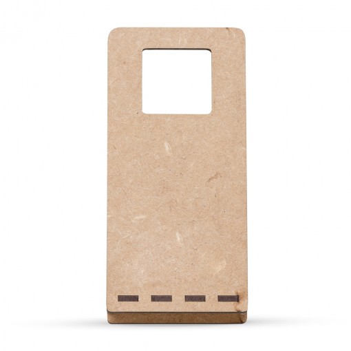 Suporte Para Carregar O Celular Personalizado Suporte Para Carregar O Celular Personalizado