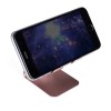 Suporte Para Celular Em Alumínio Personalizado Suporte Para Celular Em Alumínio Personalizado