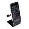 Suporte Para Celular Em Alumínio Personalizado Suporte Para Celular Em Alumínio Personalizado