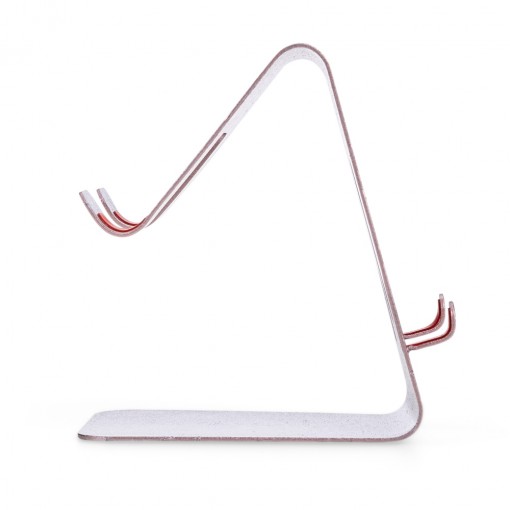 Suporte Para Celular Em Alumínio Personalizado Suporte Para Celular Em Alumínio Personalizado