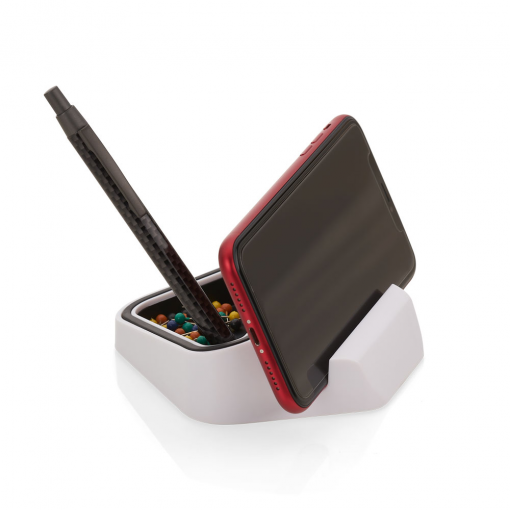 Suporte Para Celular Personalizado Suporte Para Celular Personalizado