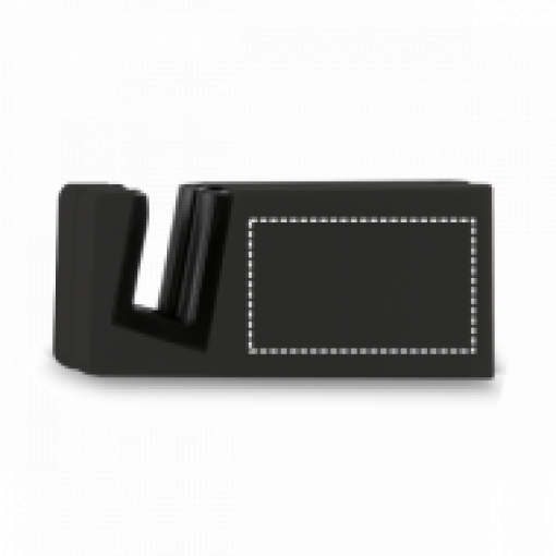 Suporte Para Celular Personalizado Suporte Para Celular Personalizado