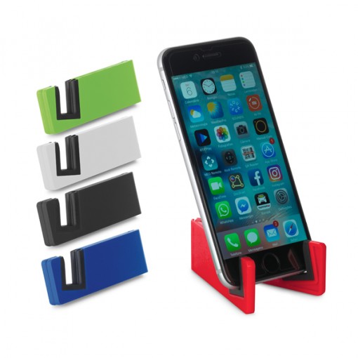Suporte Para Celular Personalizado Suporte Para Celular Personalizado