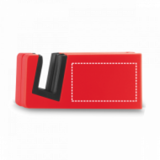 Suporte Para Celular Personalizado Suporte Para Celular Personalizado