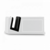 Suporte Para Celular Personalizado Suporte Para Celular Personalizado