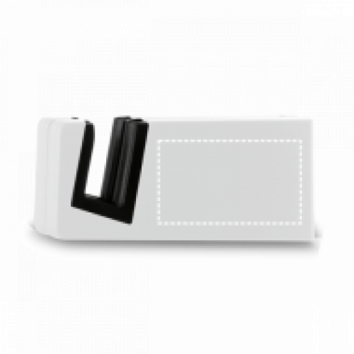 Suporte Para Celular Personalizado Suporte Para Celular Personalizado