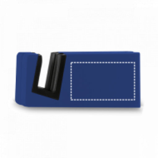 Suporte Para Celular Personalizado Suporte Para Celular Personalizado