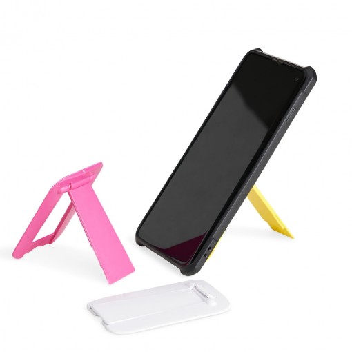 Suporte Para Celular Personalizado Suporte Para Celular Personalizado