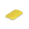 Suporte Para Celular Personalizado Suporte Para Celular Personalizado
