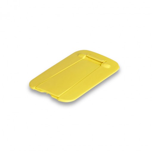 Suporte Para Celular Personalizado Suporte Para Celular Personalizado