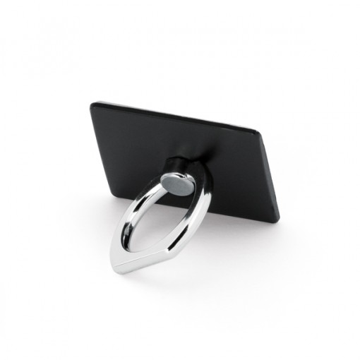 Suporte Para Celular Promocional Suporte Para Celular Promocional