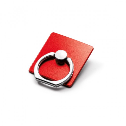 Suporte Para Celular Promocional Suporte Para Celular Promocional