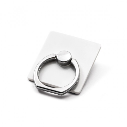 Suporte Para Celular Promocional Suporte Para Celular Promocional