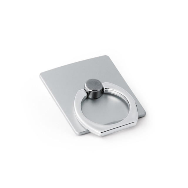 Suporte Para Celular Promocional