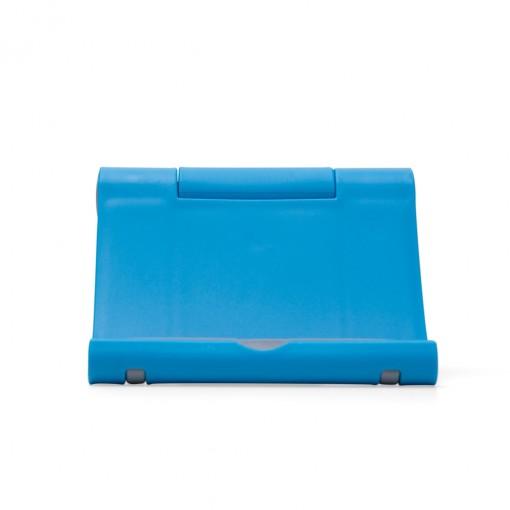 Suporte Plástico Para Celular Personalizado Para Brinde Suporte Plástico Para Celular Personalizado Para Brinde