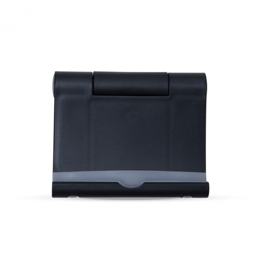 Suporte Plástico Para Celular Personalizado Para Brinde Suporte Plástico Para Celular Personalizado Para Brinde