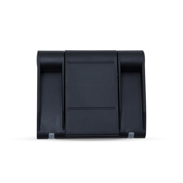 Suporte Plástico Para Celular Personalizado Para Brinde