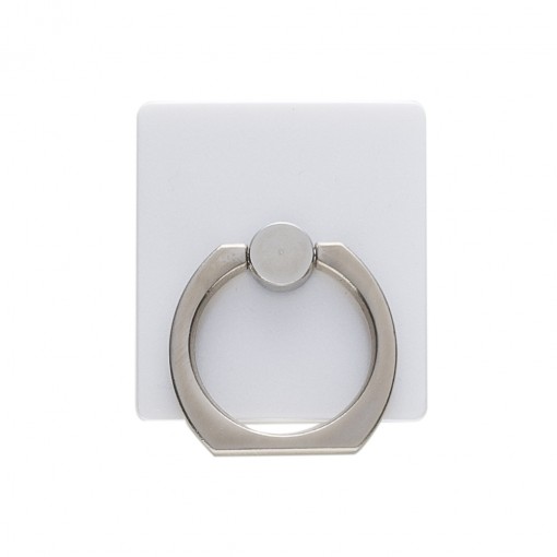 Suporte Plástico Para Celular Personalizado Suporte Plástico Para Celular Personalizado