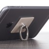 Suporte Plástico Para Celular Personalizado Suporte Plástico Para Celular Personalizado