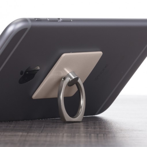 Suporte Plástico Para Celular Personalizado Suporte Plástico Para Celular Personalizado