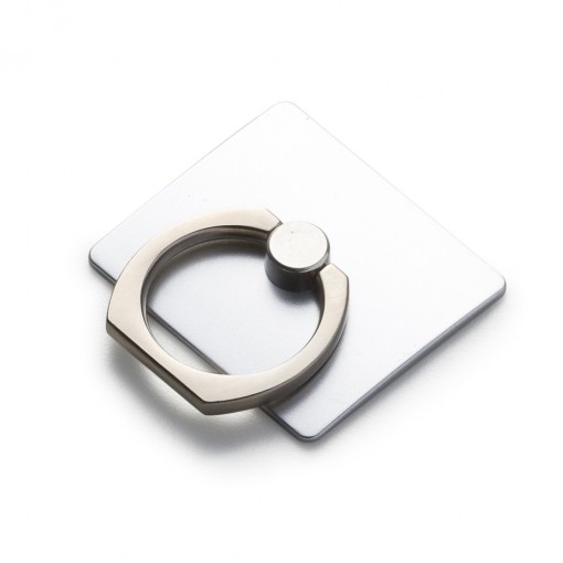 Suporte Plástico Para Celular Personalizado Suporte Plástico Para Celular Personalizado