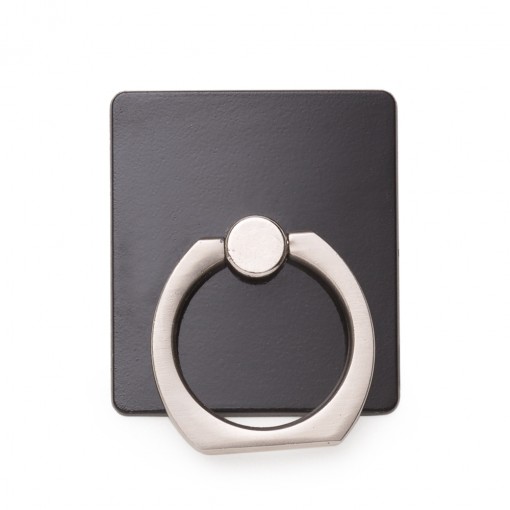Suporte Plástico Para Celular Personalizado Suporte Plástico Para Celular Personalizado