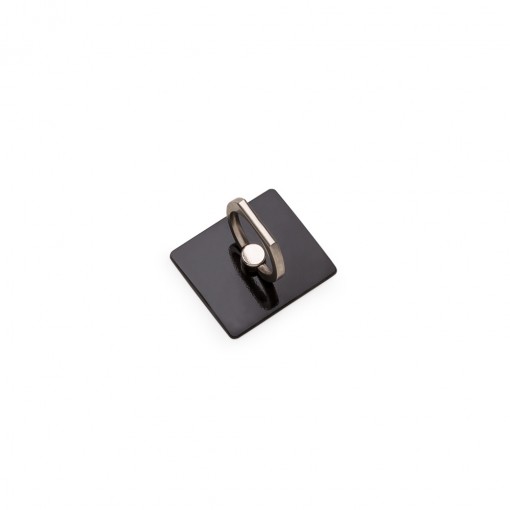 Suporte Plástico Para Celular Personalizado Suporte Plástico Para Celular Personalizado