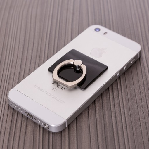 Suporte Plástico Para Celular Personalizado Suporte Plástico Para Celular Personalizado